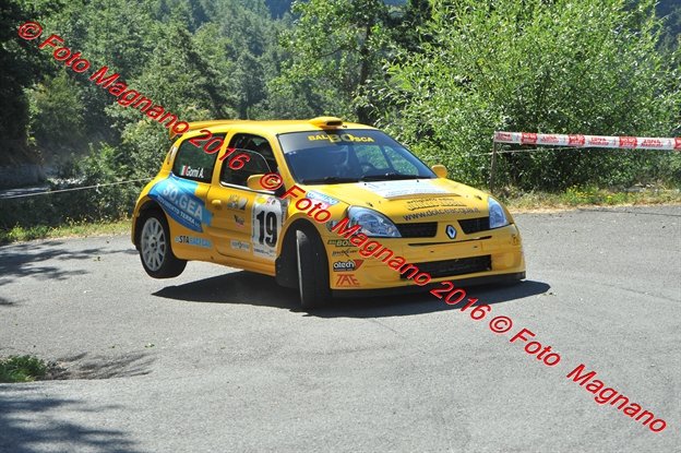 DSC_9722.JPG